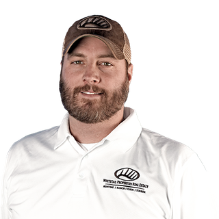 Jeff Chilman Profile Image