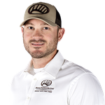 Mitch Keeley Profile Image