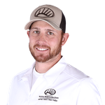 Bryce McVicker Profile Image