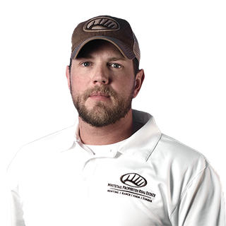 Colton Hutchins Profile Image