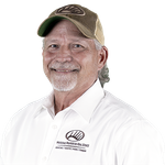 Craig Baronio Profile Image