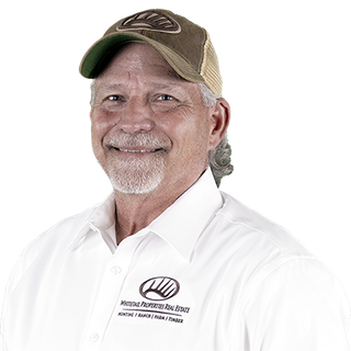 Craig Baronio Profile Image