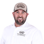 David Cantrell Profile Image