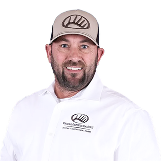 David Cantrell Profile Image