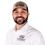 Mark Zimmerman Profile Image