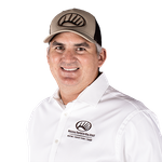 Cody Worley Profile Image