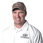 Clint Wood Profile Image