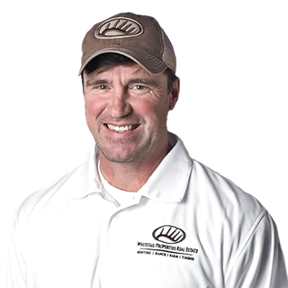 Clint Wood Profile Image