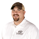 Dusty Clark Profile Image