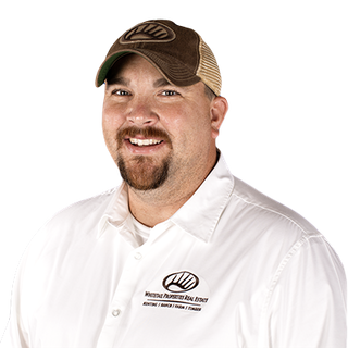 Dusty Clark Profile Image