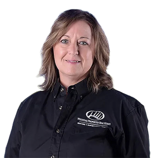 Debbie S. Laux Profile Image