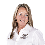 Tracie Hicks Profile Image