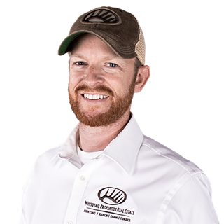 Justin Glass Profile Image