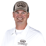 Raggs Rascoe Profile Image