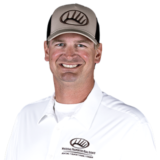 Raggs Rascoe Profile Image