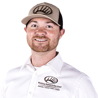 Kyle Karcher Profile Image