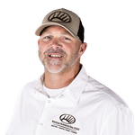 Stephen Stockman Profile Image