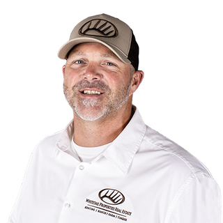 Stephen Stockman Profile Image