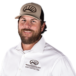 Connor Camp Profile Image