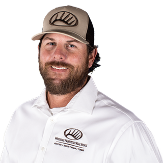 Connor Camp Profile Image