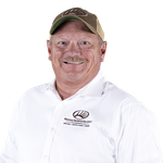 David Westmoreland Profile Image