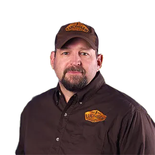 Joe Gizdic Profile Image