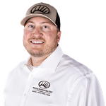 Taylor Myers Profile Image