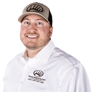 Taylor Myers Profile Image