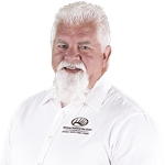 Chris Polfus Profile Image