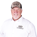 Jeff Propst Profile Image