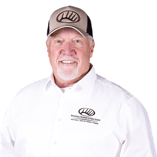 Jeff Propst Profile Image