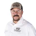 Steve Purviance Profile Image