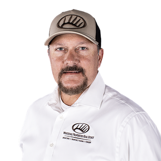 Steve Purviance Profile Image