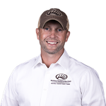 Michael Valliere Profile Image