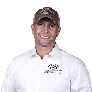 Michael Valliere Profile Image