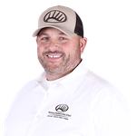 Clark Cummings Profile Image