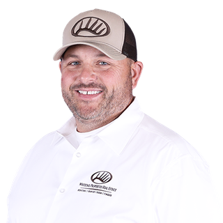 Clark Cummings Profile Image