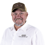 Brian Graeb Profile Image