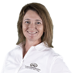 Katie Graeb Profile Image