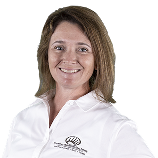 Katie Graeb Profile Image