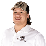 Grantson Martin Profile Image