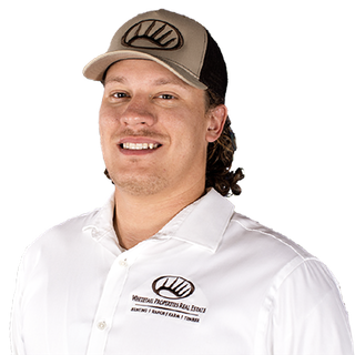 Grantson Martin Profile Image