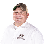 Jason Wolk Profile Image