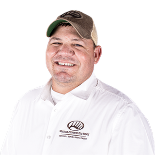 Jason Wolk Profile Image