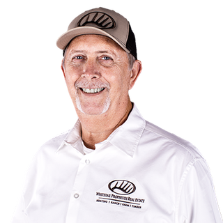 Rick Walters Profile Image