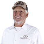 John Myers Profile Image