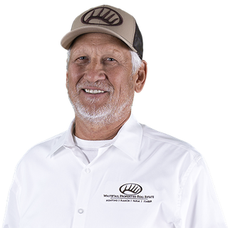 John Myers Profile Image