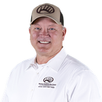 Paul Vaicunas Profile Image