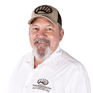 Larry Stewart Profile Image