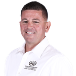 Gabe Adair Profile Image